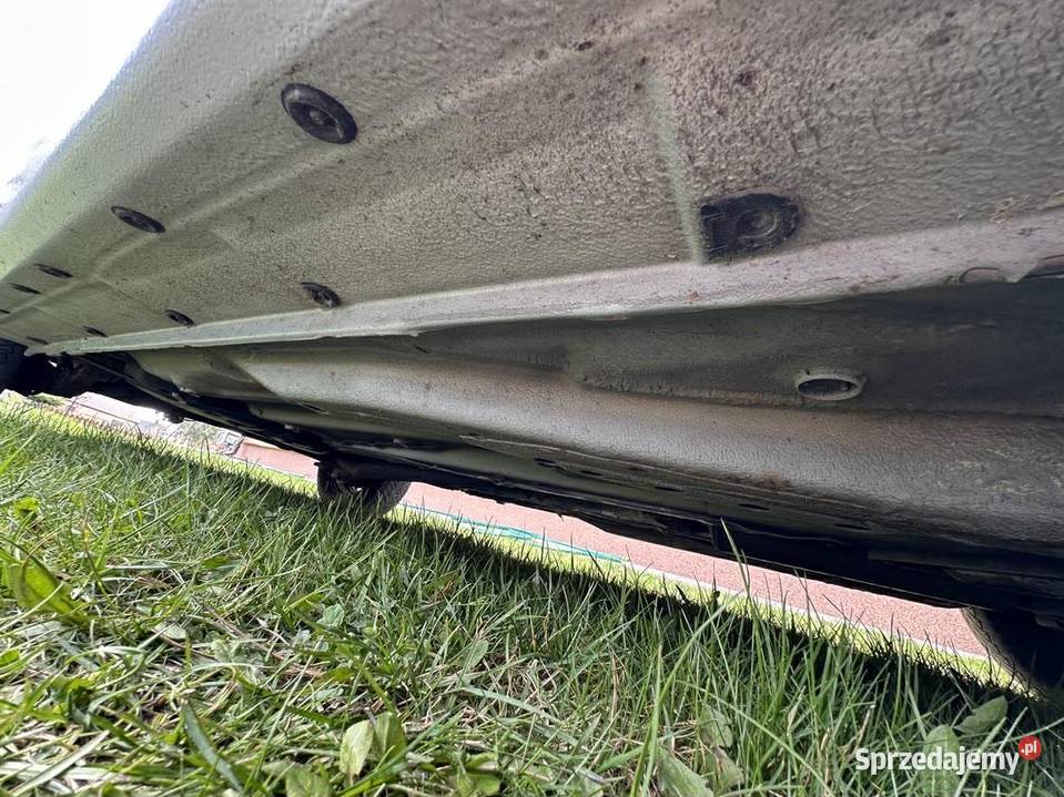 Opel Astra H 17cdti 2008 Wisznice sprzedam