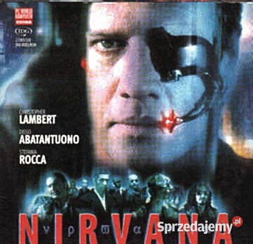 ZESTAW FILMOW na DVD akcja sensacja komedia 9 Chorzów