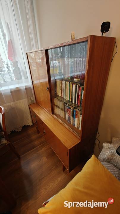 5 mebli zaraz Ceny niskie komplet pojedynczo Warszawa