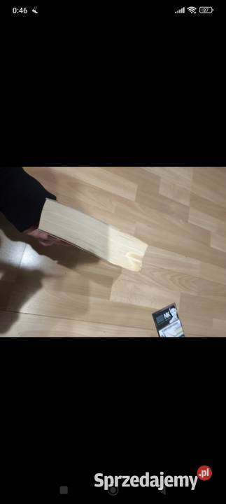 Gang squad pogromcy mafii łódzkie Łódź