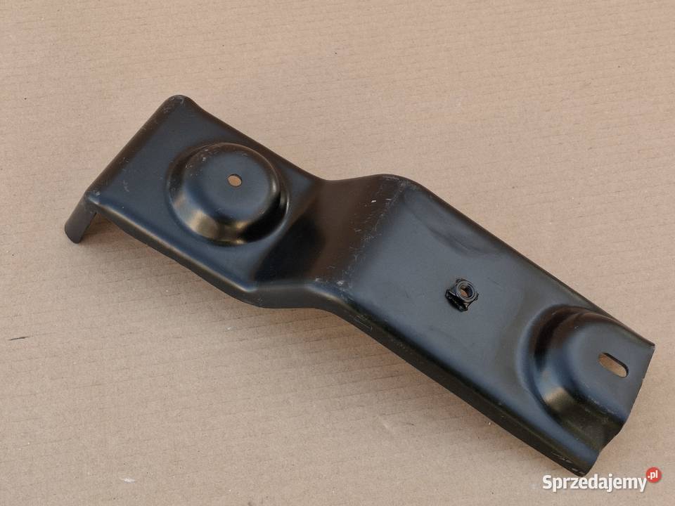 RENAULT RANGE T GAMA MOCOWANIE UCHWYT WSPORNIK ciężarowe