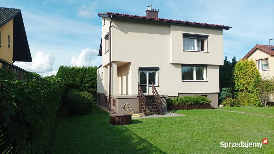 Tworógdom sprzedam 240m2 Tworóg sprzedam