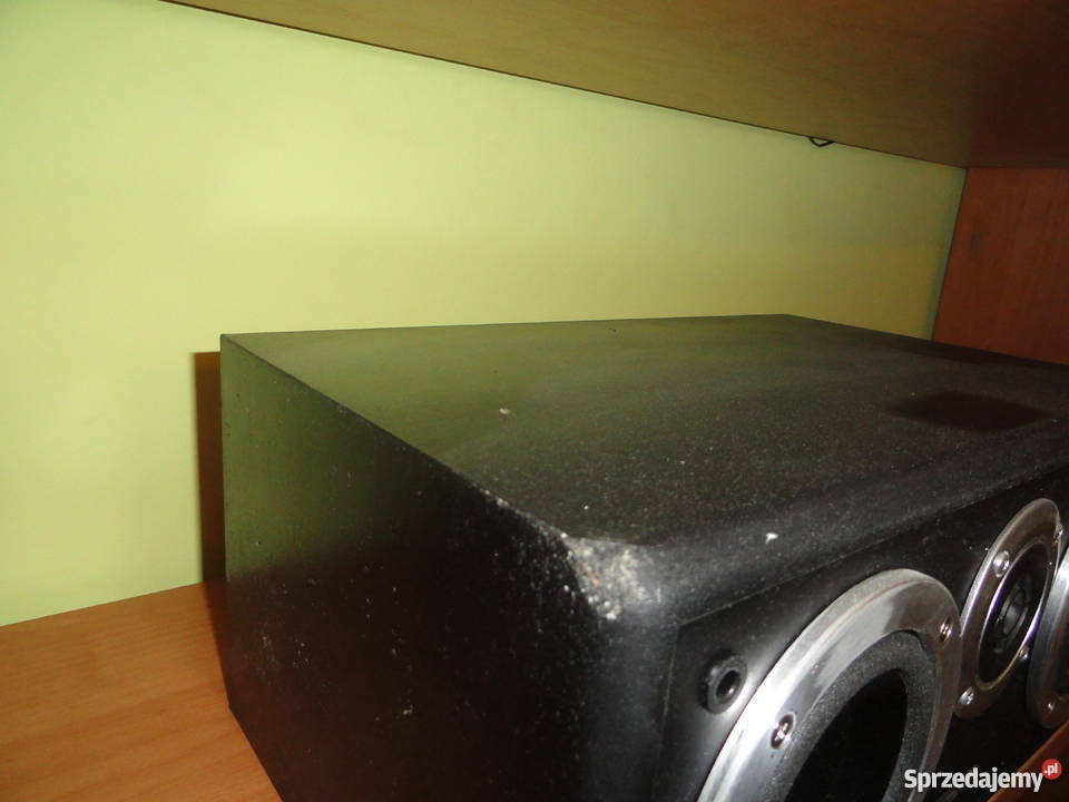 Tonsil Fenix 50 sprzedam