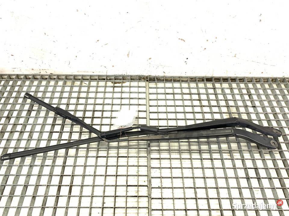 RAMIĘ WYCIERACZKI KOMPLET PRZÓD FORD TRANSIT osobowe sprzedam