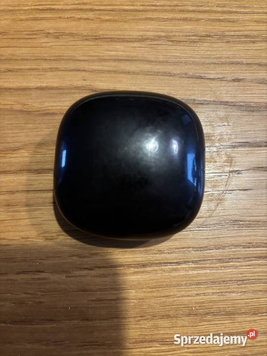 Słuchawki XMUSIC TWS900K ANC Złota