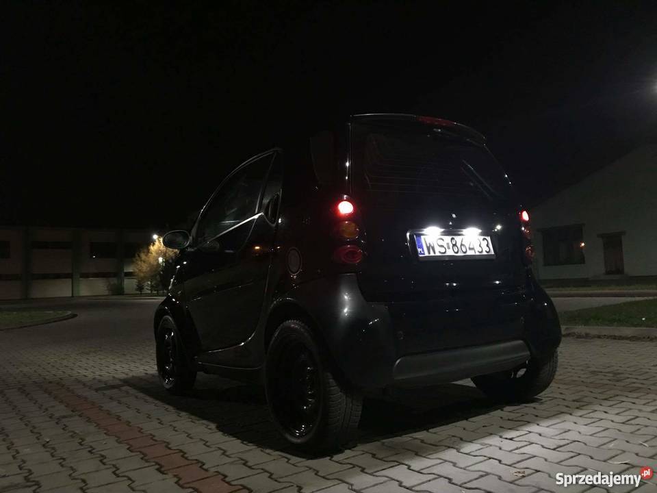 Smart na b1 gniazdo USB sprzedam