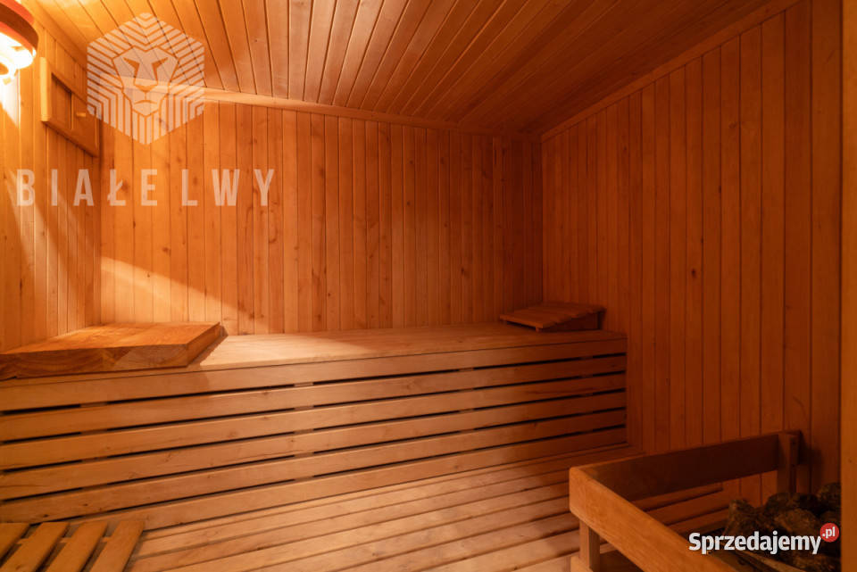 Dom wolnostojący 463m2 Kanie Kręta 5831zł/m2