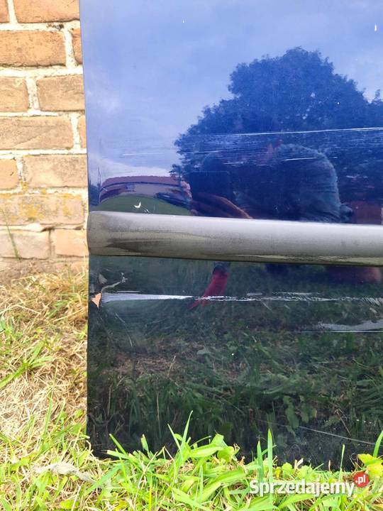 Drzwi Auris I prawy przód 5d lubelskie Rozkopaczew