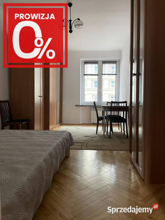 Centrum WarszawySt Żoliborz 200 m do metra Warszawa sprzedam