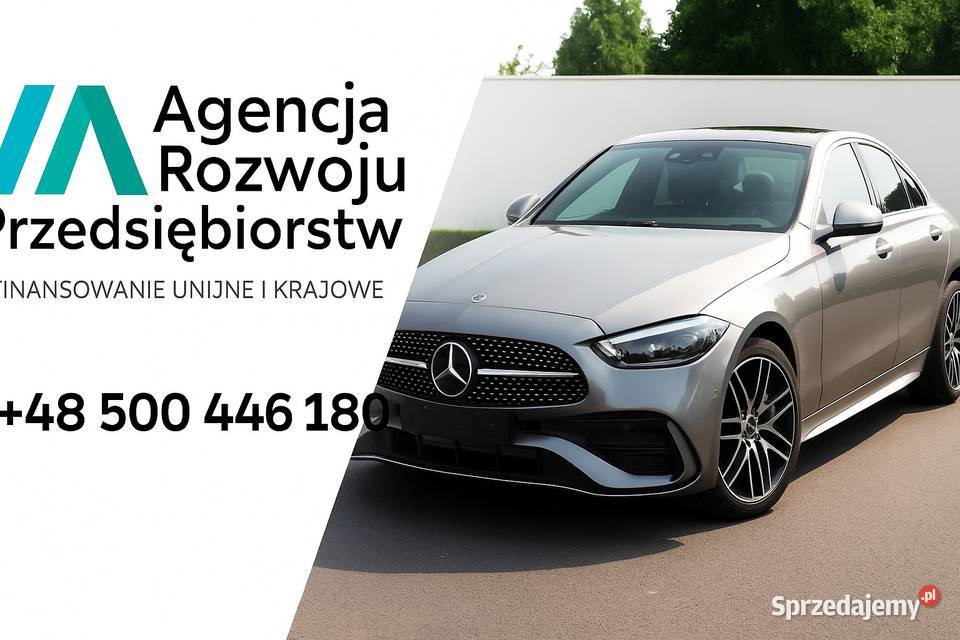 LEASING BEZ BIK firm Szybka decyzja Warszawa