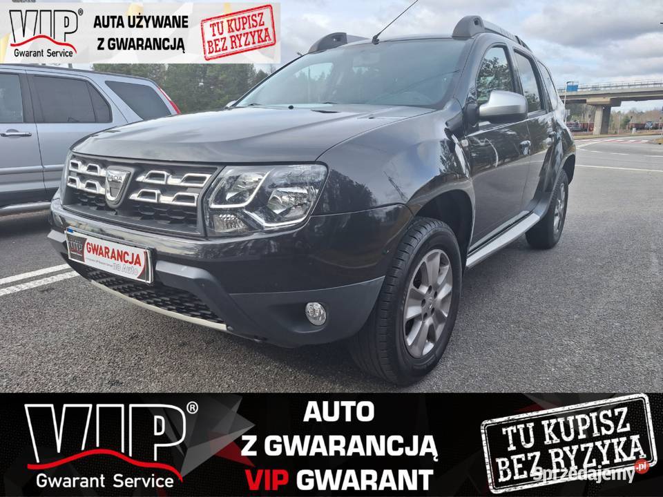 LIFT BezwypadSerwis 116 ALU FELGI NAWIGACJA Rok produkcji 2014 Wanaty