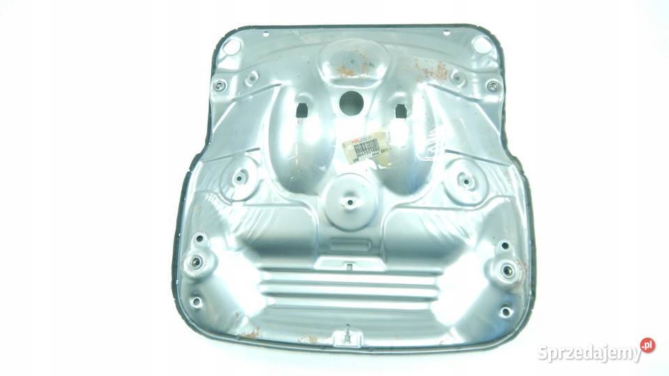 STELAŻ SIEDZENIA PRZÓD FIAT PUNTO II IDEA ASO