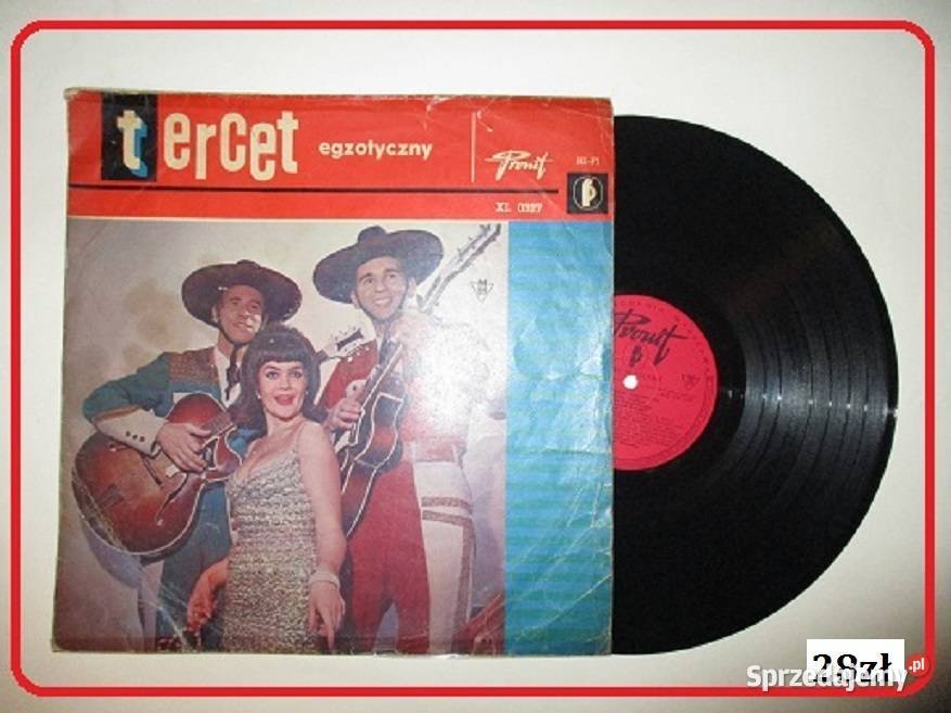 AlibabkiTajfuny płytamuzykaMłynarski sprzedam