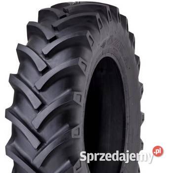 Opony 65016 Ozka KNK50 Przeworsk