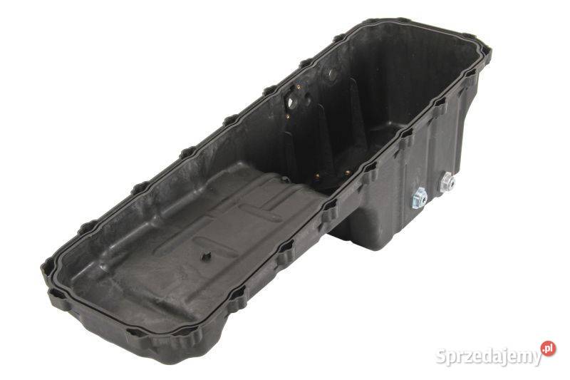 20720870 VOLVO FH FH16 FM RENAULT 7420720870