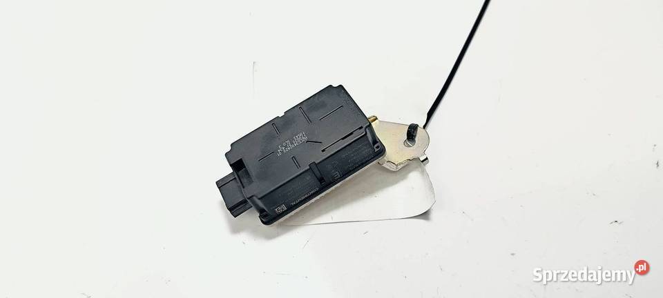 MODUŁ SUZUKI VITARA III 3716061M11 Lipno