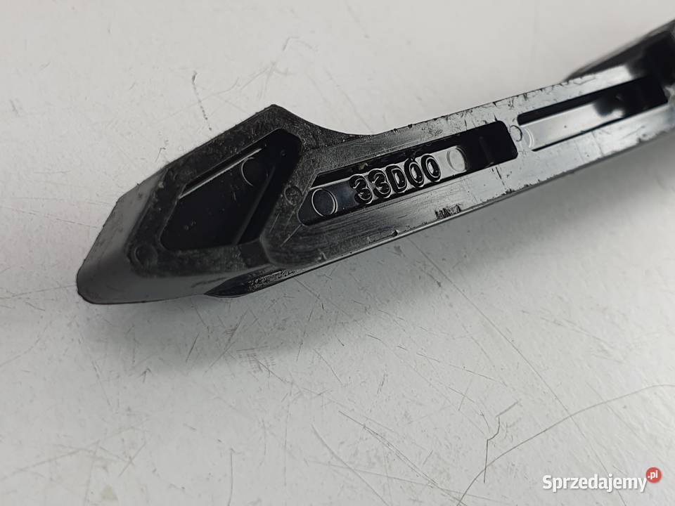 Slizg Rozrzadu Yamaha YZF 450 Łódź