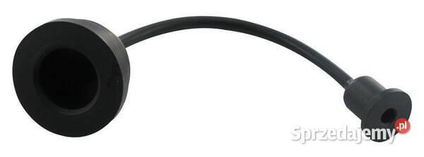Wąż przewód paliwa zasysający 920592113