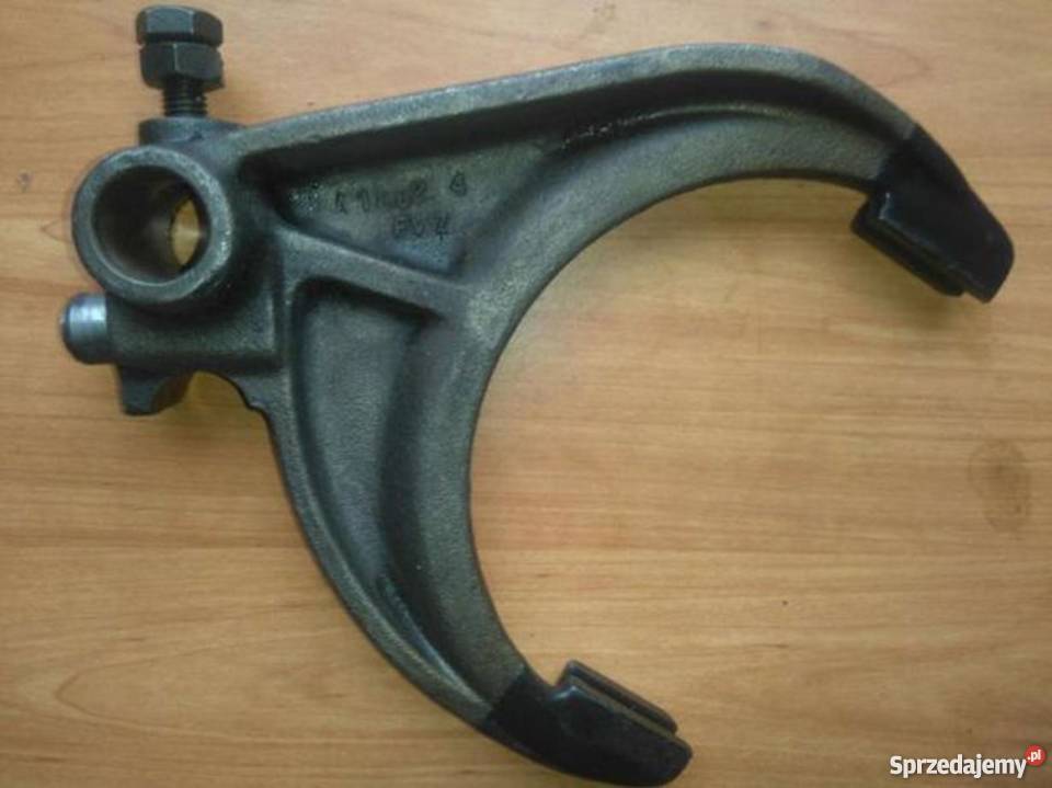 Widełki Case Maxxum Mx A188234 5120513051405150 Siemiatycze