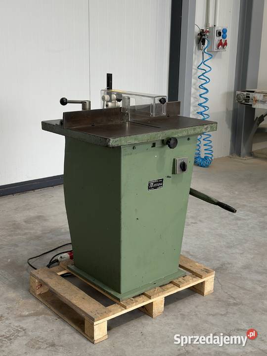 Piła poprzeczna BOTTENE 1460 lubelskie sprzedam