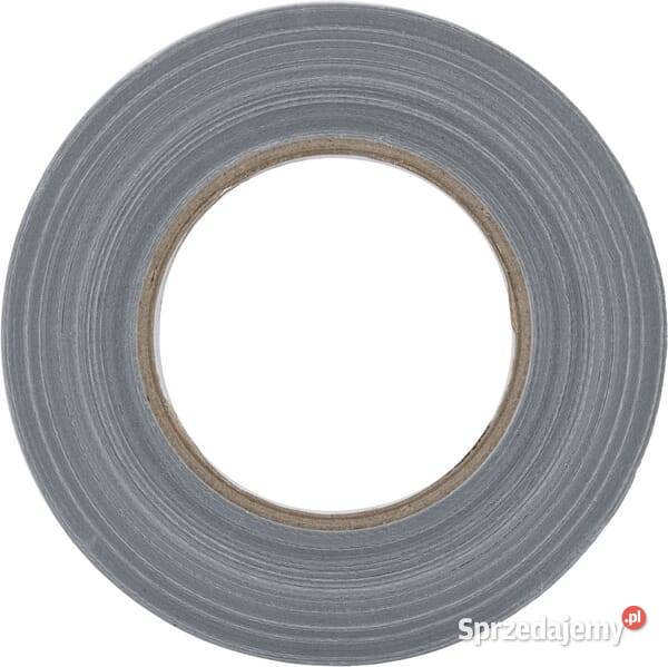 Bandaż do racic 50 mm x 50 m 16385KER Pozostałe Kamionna