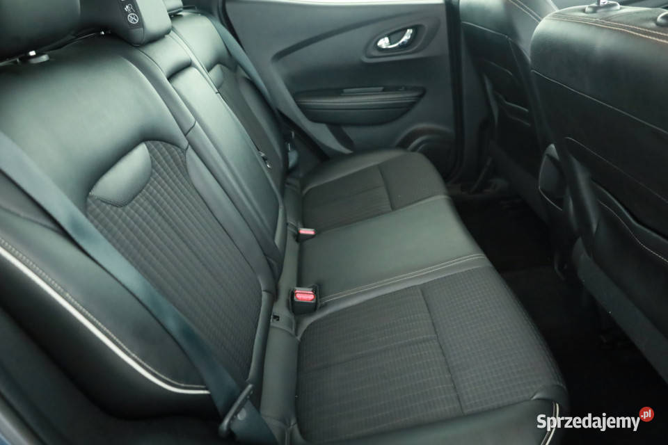 Renault Kadjar 12 TCe mazowieckie Piaseczno sprzedam