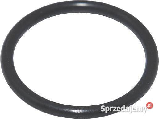 Pierścień uszczelniający oring 798511