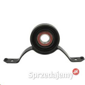 Podpora wału 824310611003 Unia Oryginał Słupsk