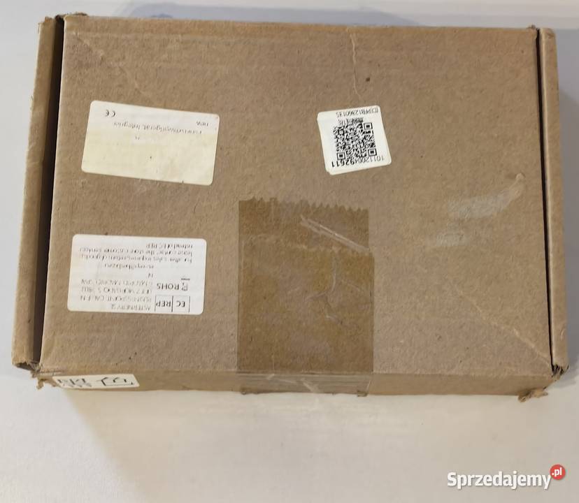 Pióro zgrzewarka punktowa do ogniw YXKY bateri Inczew sprzedam