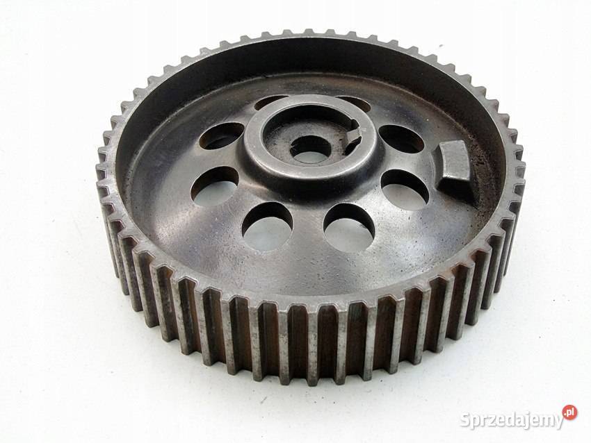 KOŁO WAŁKA ROZRZĄDU 20 D JTD MJET DUCATO 3 A883 osobowe śląskie Sosnowiec