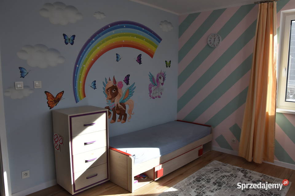 Dwa mieszkania jeden dom tysiąc możliwości Nowe