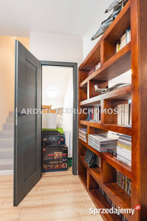 sprzedaży mieszkania 6762m2 3 pokoje Białystok