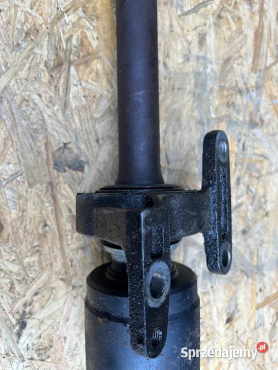 Półoś prawa Honda CRV 2 CRV II