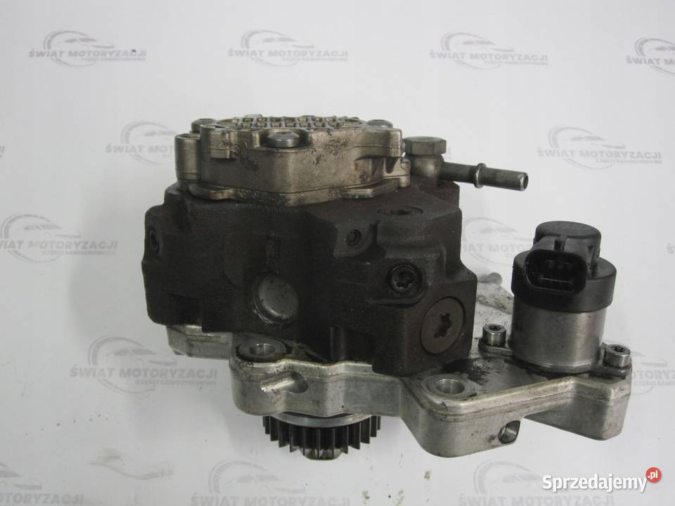 TRAFIC VIVARO 20 DCI M9R630 08r 115 H8200385478