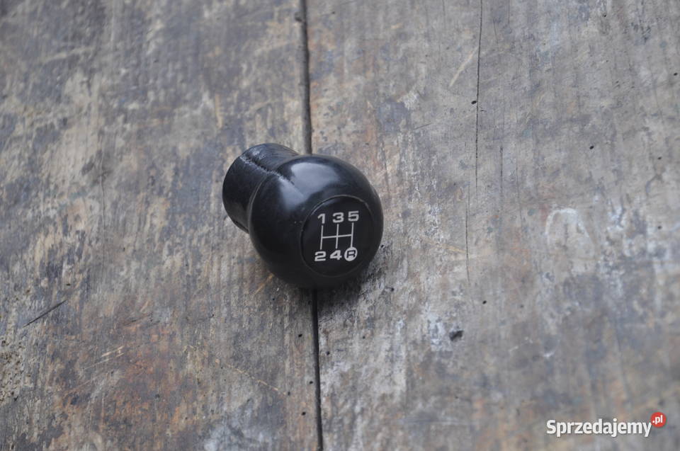 Fotele Audi 80 B4 Czarne Uszkodzone Na części osobowe Fotele i kanapy