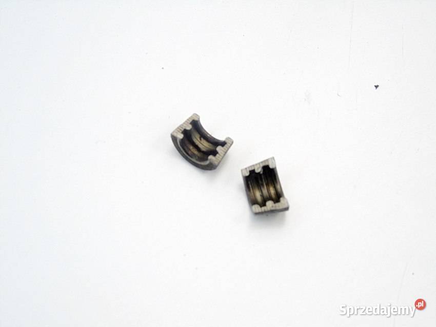 ZAMEK ZAWORU 18 20V PASSAT B5 AUDI A4 B5 A6 C4 osobowe Sosnowiec sprzedam