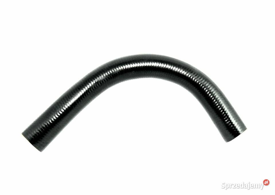 Wąż dolny Hinomoto