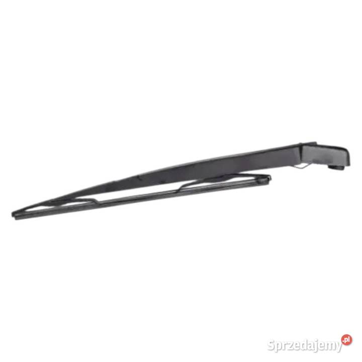 WYCIERACZKA TYLNA TYŁ OPEL ZAFIRA B 2007 2008 małopolskie sprzedam