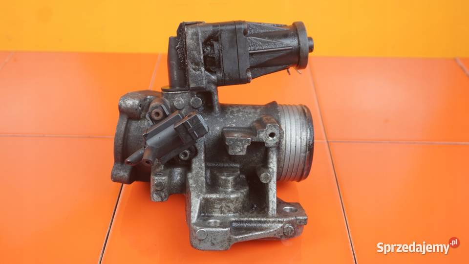 XC60 S60 V70 XC70 24 D5 BITURBO 11r 215 D5244T11 osobowe mazowieckie Suków