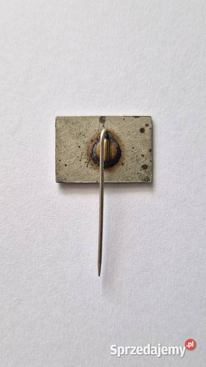 USA RFN W Brytania San Marino Hiszpania 5 Warszawa