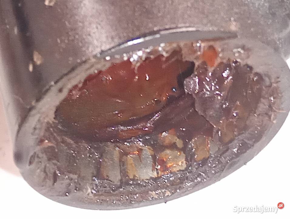 Okazja rama Harley Davidson sportster 1200 1991 Części i akcesoria motocyklowe dolnośląskie Wrocław