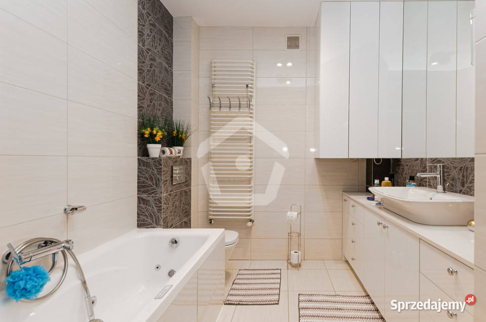 Mieszkanie 3 pokojowe w niskim bloku Zalesie podkarpackie Rzeszów sprzedam