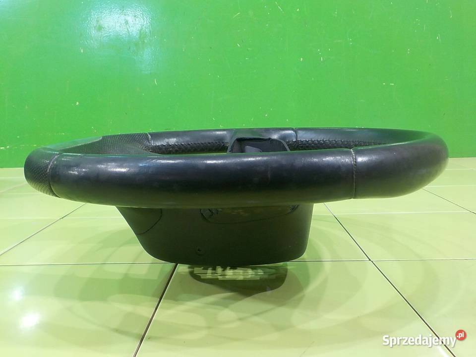 CITROEN DS4 16 VTI 13r HB 5D kierownica Suków sprzedam