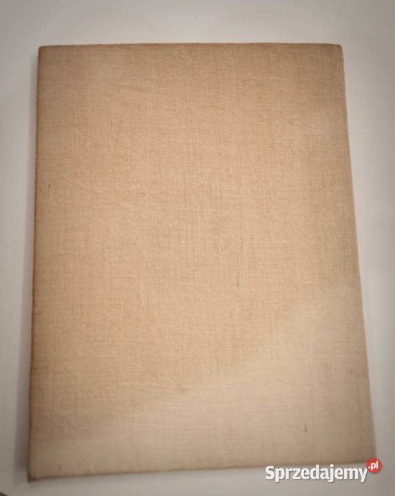 SS ausweis NSDAP kolekcjonerska legitymacja 1940 Kraków