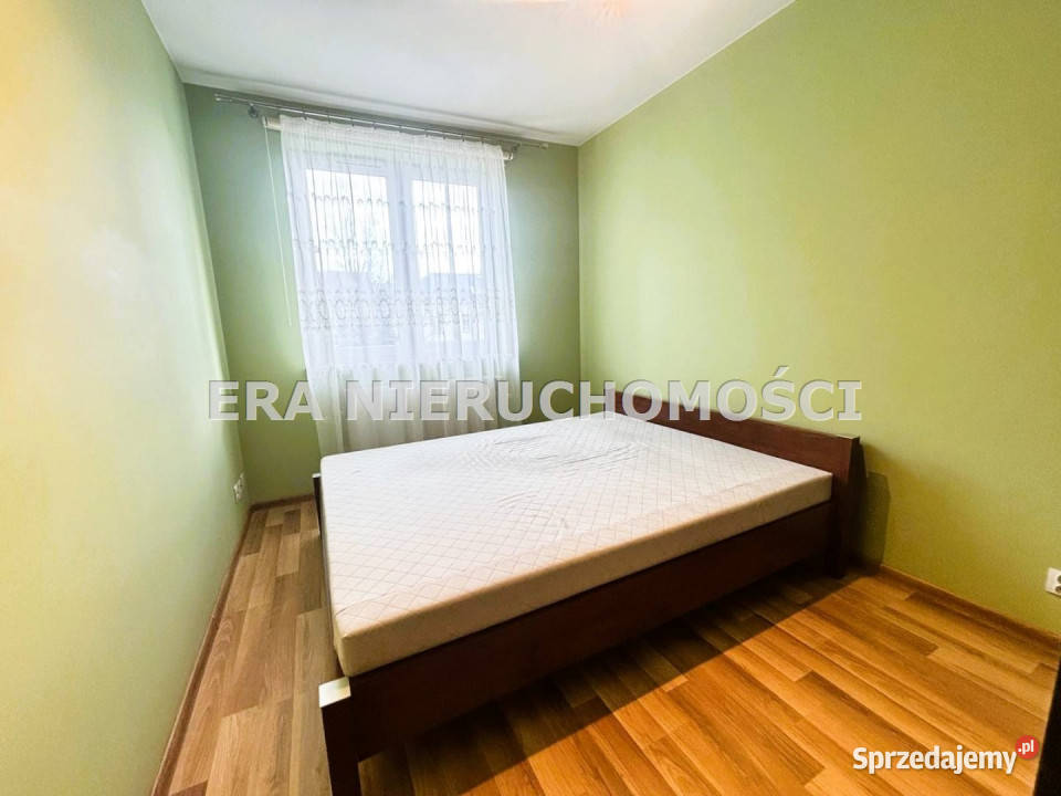 Mieszkanie Białystok Ogrodowa 40m2 podlaskie sprzedam