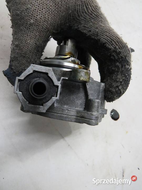 POMPA VACU VACUM HONDA JAZZ 13 B IV 15