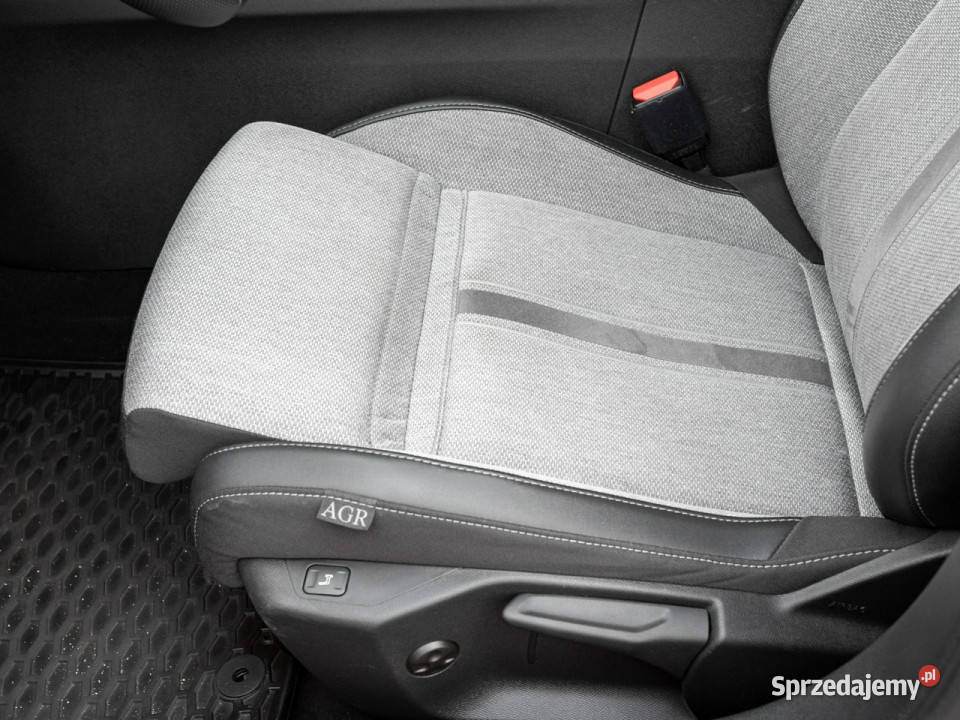 Opel Astra WD7785T12 Elegance Podgrzf I kier wielofunkcyjna kierownica pomorskie Pępowo