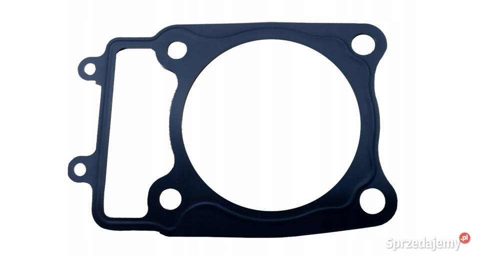 Uszczelka pod cylinder CF MOTO 500 Allroad Gostynin sprzedam