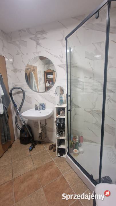 WYNAJME MIESZKANIE Jelenia Góra