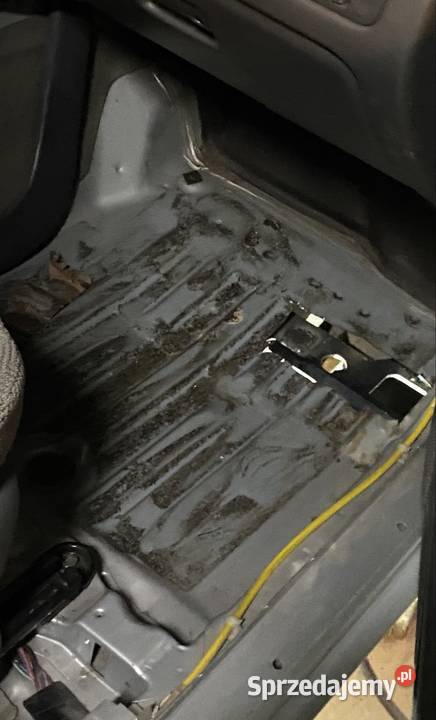 Suzuki Grand Vitara LPGklimatyzacjahak Terenowy lubelskie Tomaszów Lubelski